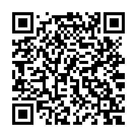QR code for 466ZSW