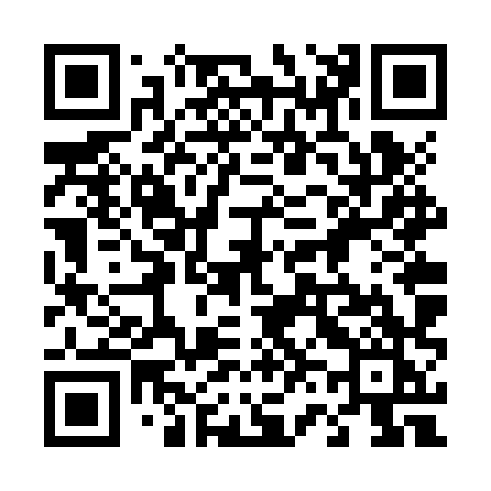 QR code for 466ZXK