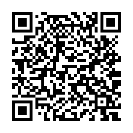 QR code for 466ZXV