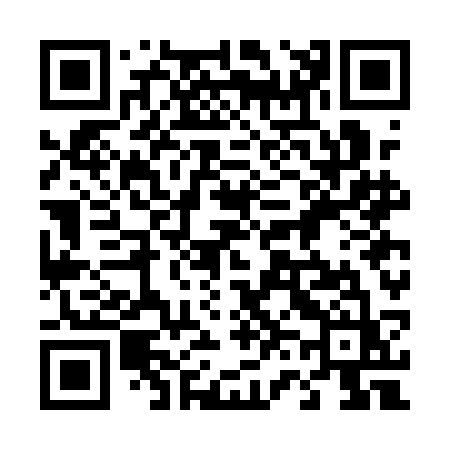 QR code for 467ACZ