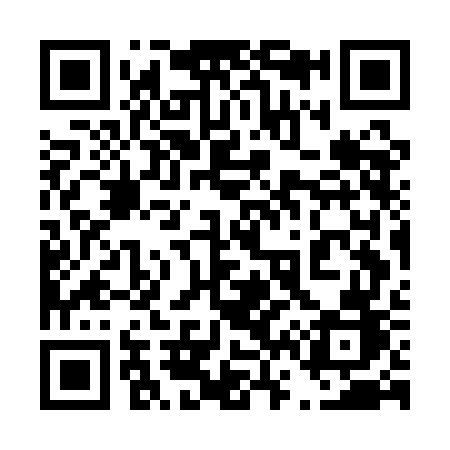 QR code for 467AGB