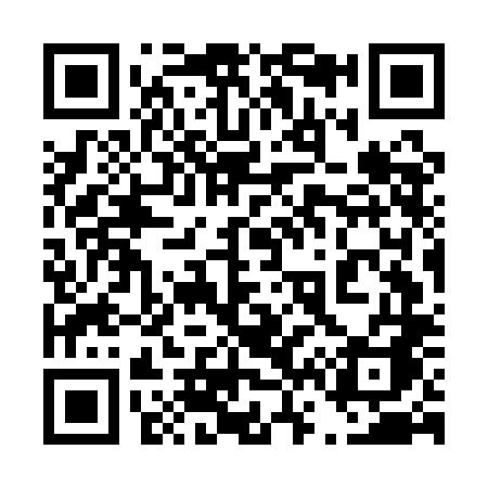 QR code for 467ALA