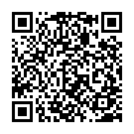 QR code for 467ALP