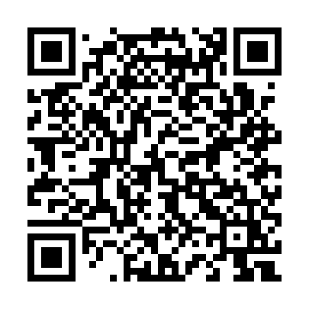 QR code for 467AUZ