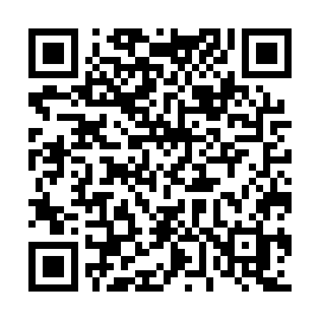 QR code for 467AWH