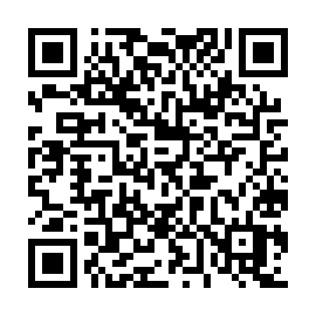 QR code for 467AYT