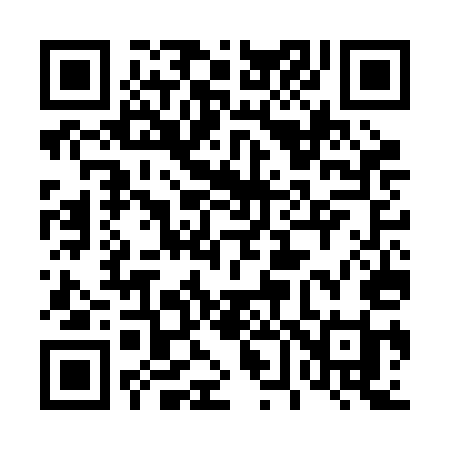 QR code for 467BEI