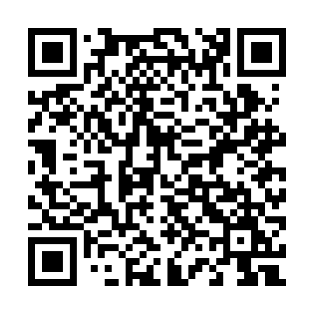 QR code for 467BFM