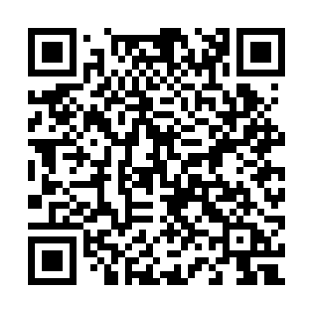 QR code for 467BRA