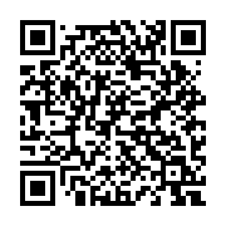 QR code for 467BYL