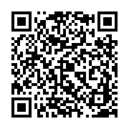QR code for 467CFC