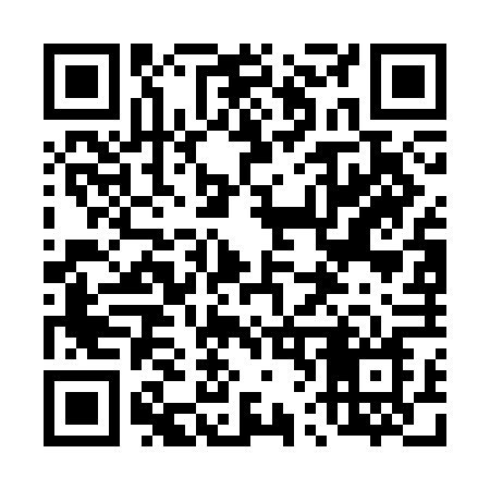 QR code for 467CFN