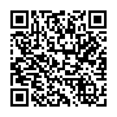 QR code for 467CFT