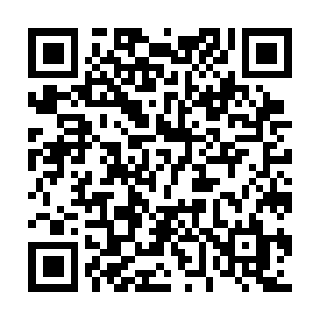 QR code for 467CJL