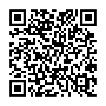 QR code for 467CLM