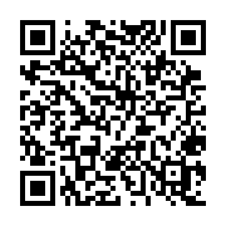 QR code for 467CMH