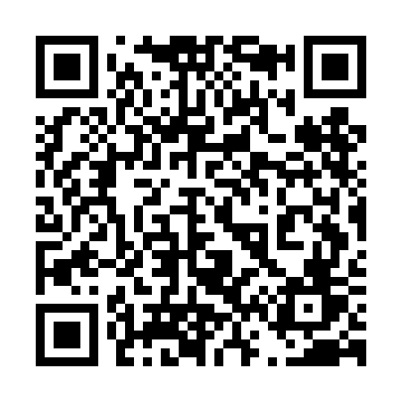 QR code for 467DGV