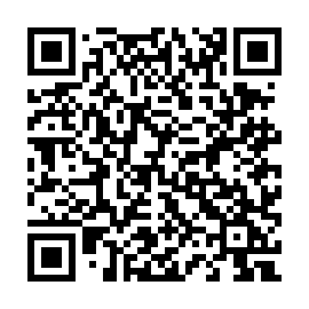 QR code for 467DHG