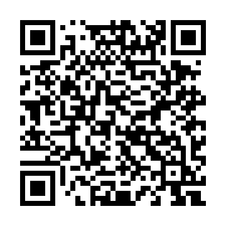 QR code for 467DIJ