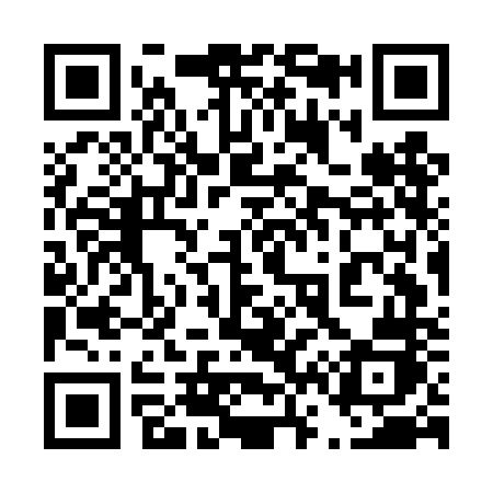 QR code for 467DNJ