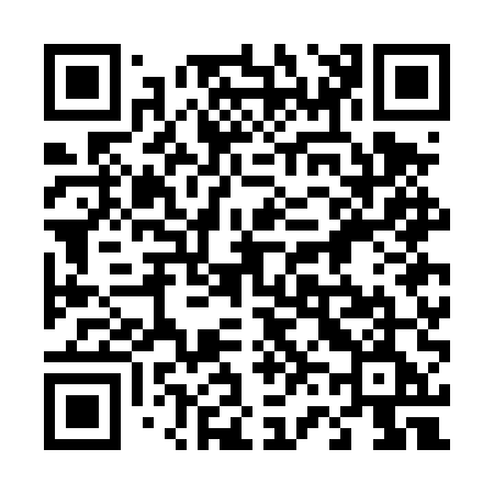 QR code for 467DUE