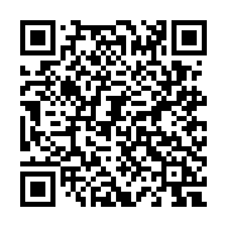 QR code for 467EDH