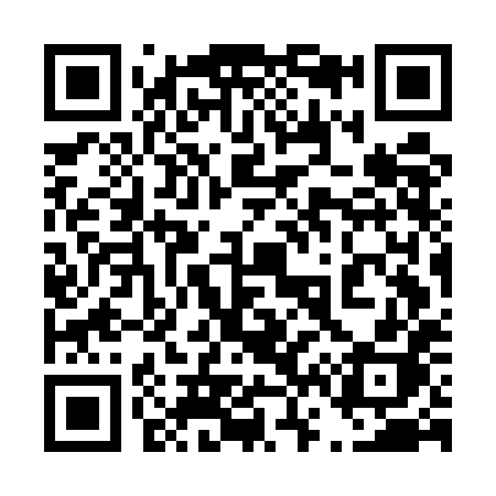 QR code for 467EHH