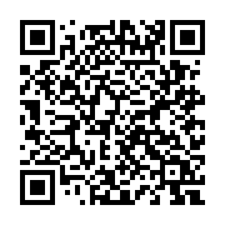 QR code for 467EJT