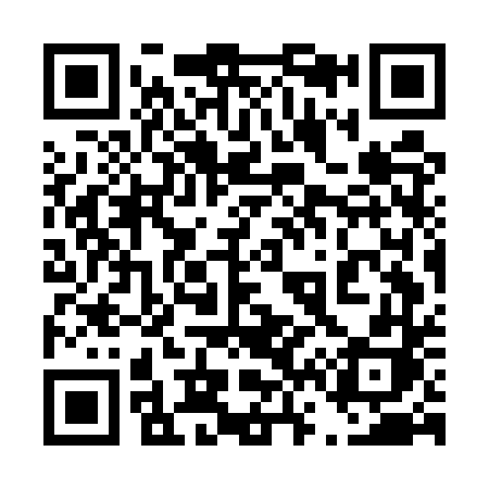 QR code for 467ETH