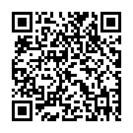 QR code for 467EUK