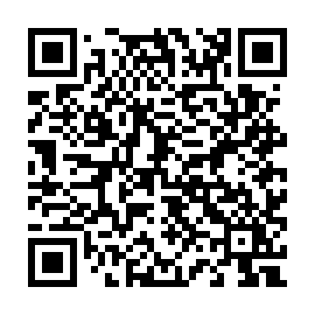 QR code for 467EXY