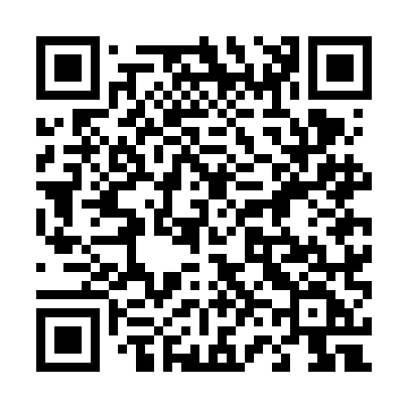 QR code for 467FMF