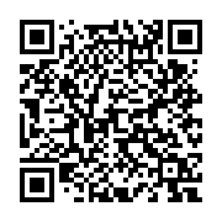 QR code for 467FST