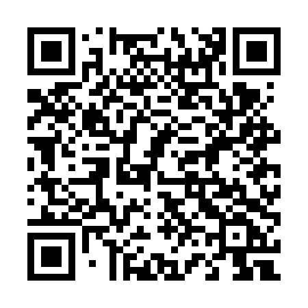 QR code for 467FTF