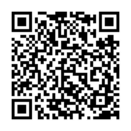 QR code for 467FVS