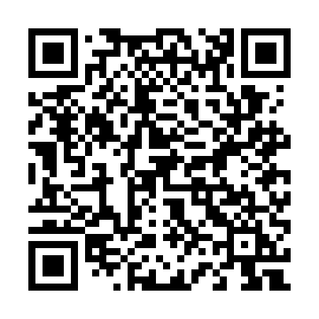 QR code for 467GEI