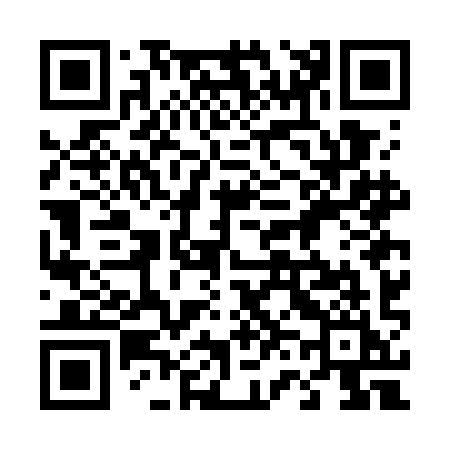 QR code for 467GII