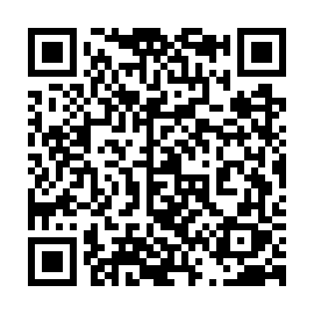 QR code for 467GVX