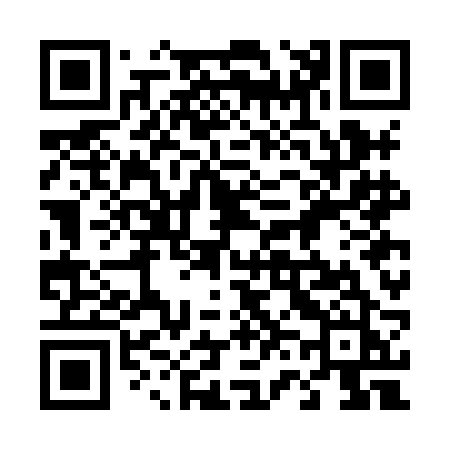 QR code for 467HBJ