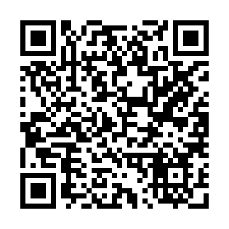 QR code for 467HHO