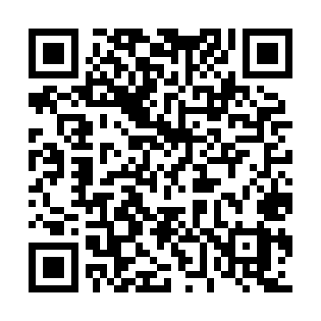 QR code for 467HMY