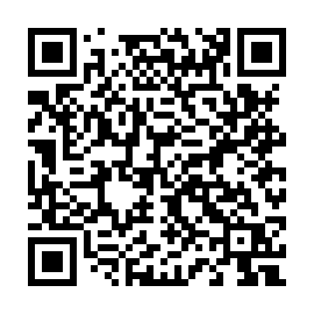 QR code for 467HSR