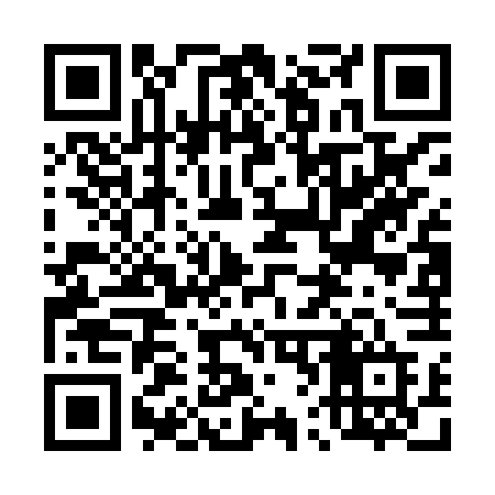 QR code for 467HVD