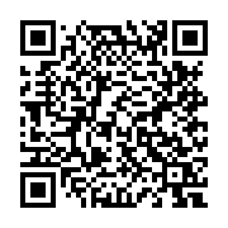 QR code for 467HWS