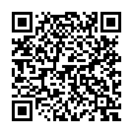 QR code for 467HYC