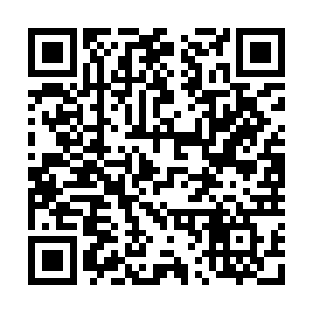 QR code for 467IBW