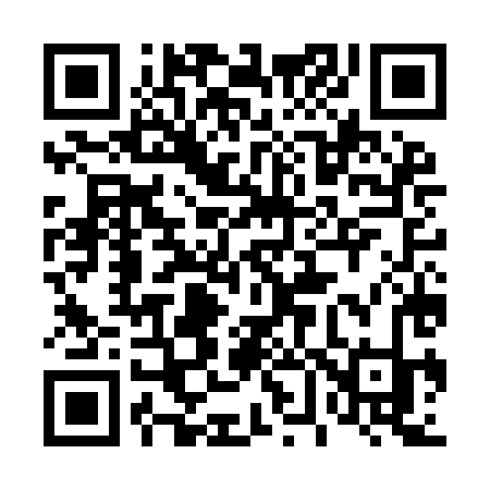 QR code for 467IHK