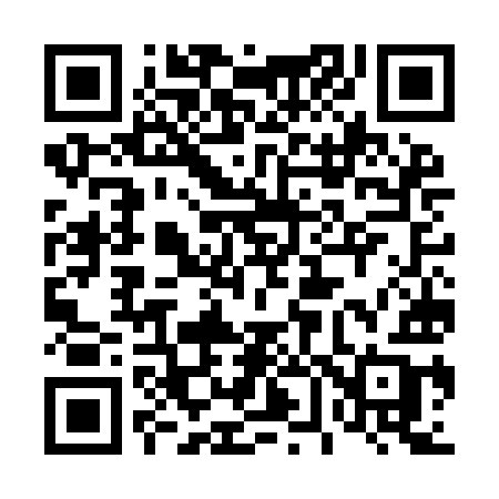 QR code for 467IIB