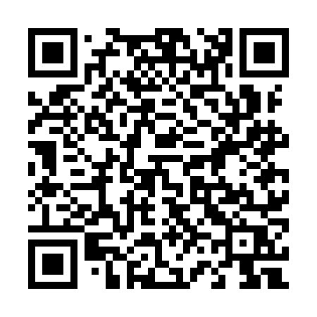 QR code for 467INP