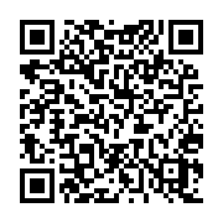 QR code for 467IUX